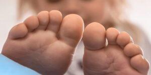 pediatrico1